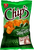 Chips Jalapeno