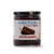 Ancho Paste