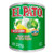 Salsa Verde El Pato