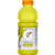 Gatorade Lemon Lime