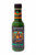 Green Habanero Hot Sauce 150ml La Meridana