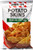 TGI Fridays Jalapeno Cheddar crisps