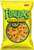 Funyuns 163g