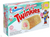 Twinkies Cotton Candy