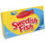 Swedish Fish Candy