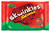 Skwinkles Salsagheti Watermelons