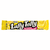 Laffy Taffy Candy Banana