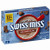 Swiss Miss Hot Chocolate