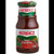 Salsa Ranchera Herdez