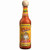 Cholula Hot Sauce Original 360ml