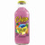 Calypso ISLAND WAVE LEMONADE