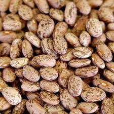 Pinto Beans 1kg