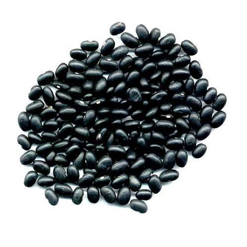 Black beans 1kg