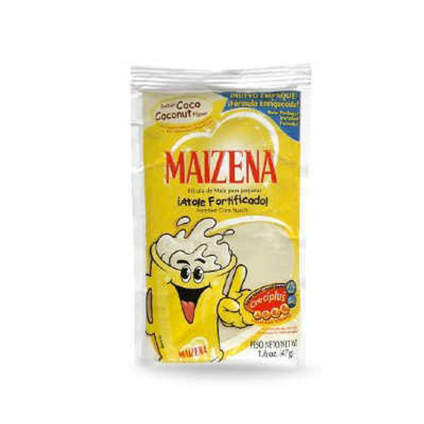 Maizena Coconut 47 grams