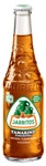 Jarritos Tamarind 370ml
