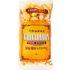 Chicharron