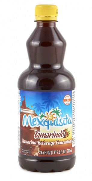 Tamarind