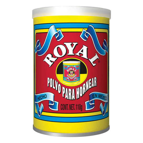 Royal