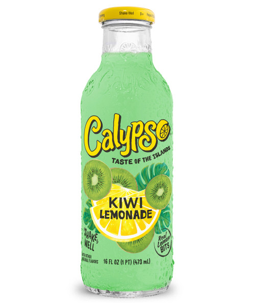 Calypso Kiwi