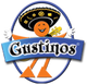 Gustinos Products