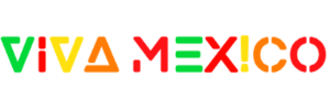 Viva Mexico Products