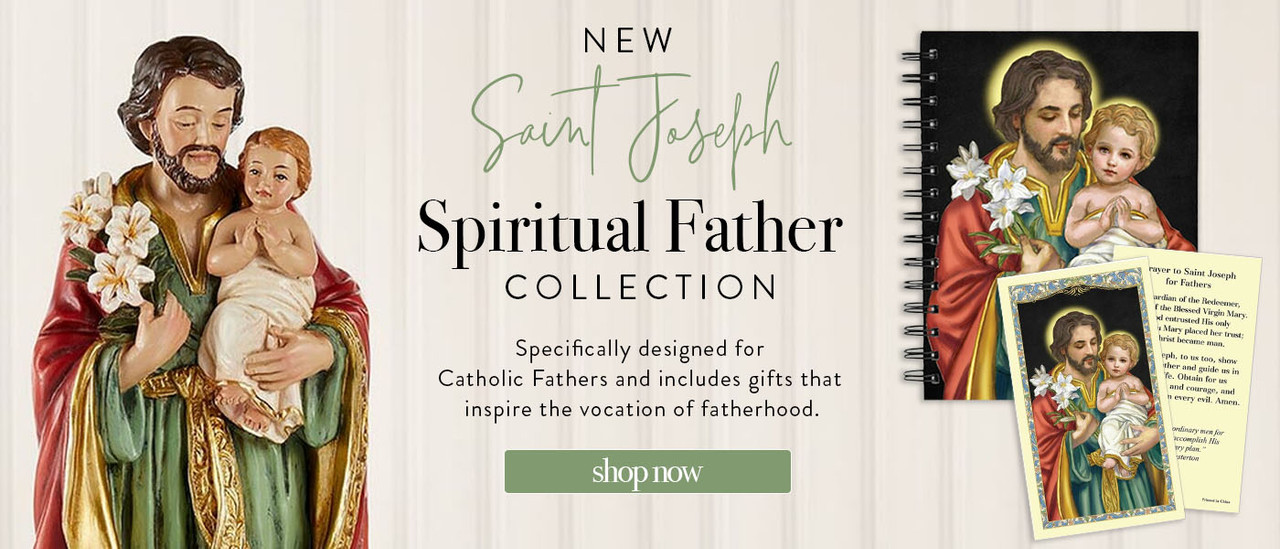 Autom Religious apparel, bibles, church supplies & more