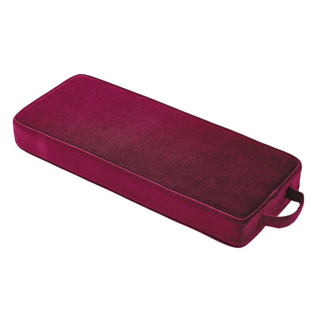 Redbacks Kneeler - Kneeling Pad - Ultimate Comfort