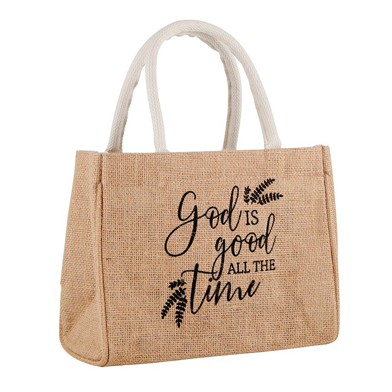 Jute Bags - Exclusive collection of gifts by Wedtree