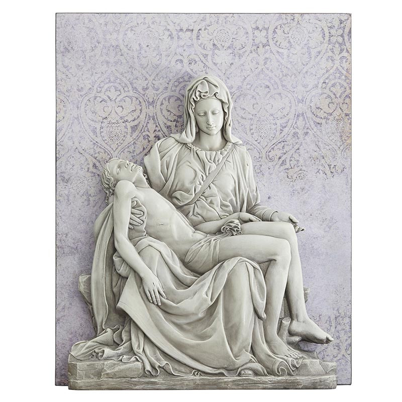ピエタ Pieta アルトC管 オカリナ 【公式通販】