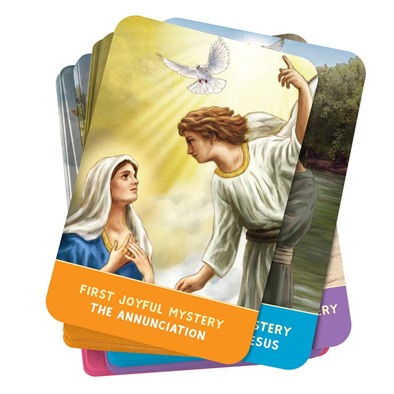 Memory Game - Our Lady Immaculate Catholic Primary School