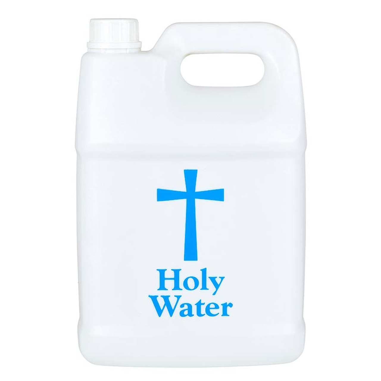 Personalised Kids Water Bottle – Divine Customs
