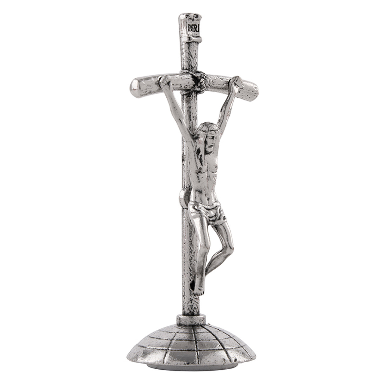 バチカン1929 Papal Arms, Pope Pius XI 未使用13種 バチカン1929 Papal Arms, Pope Pius XI 未使用13種 美術品