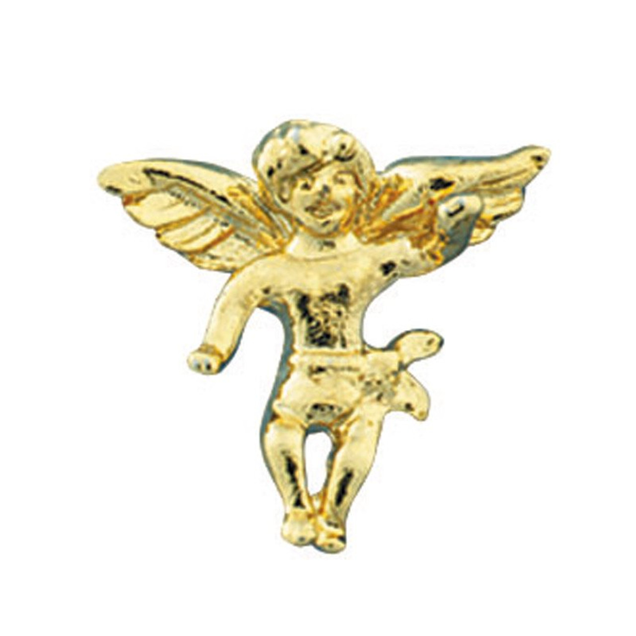 Pin on Angel