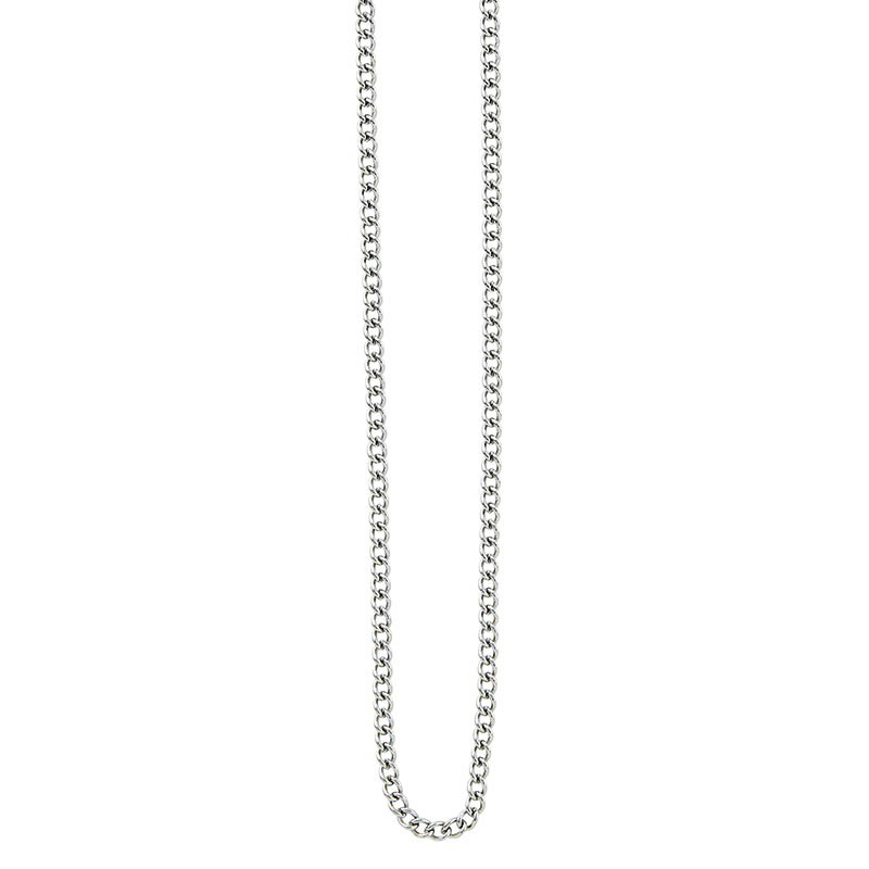 【ラプンツェル様用】ENDLESS CHAIN / Forthcoming L21D4Zow-1.jpeg