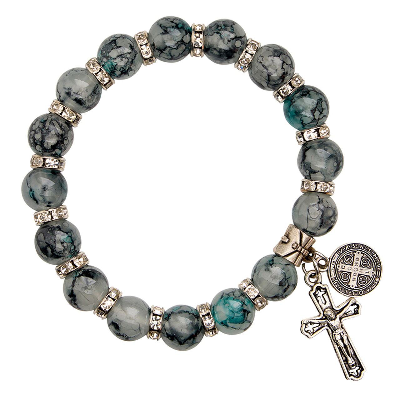 World Record Candy Wrapper Bracelet At The Movies Edible Candy