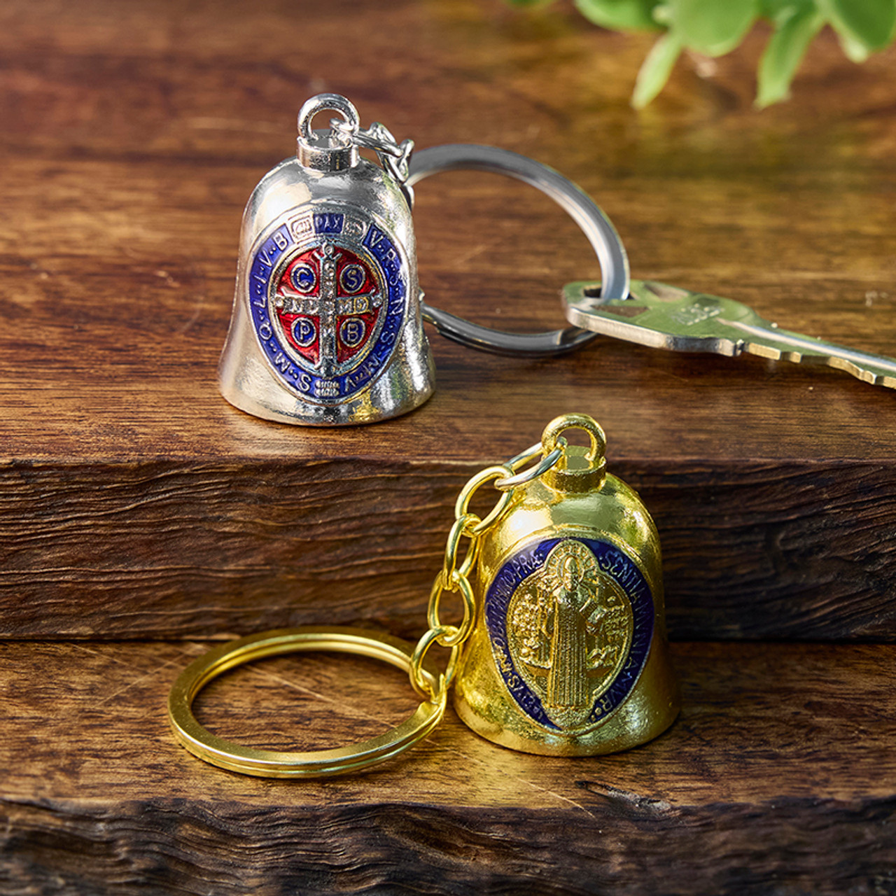 VIEW CRAFTS AND NOVELTY ITEMS