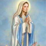 Month of the Holy Rosary