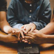 The Importance Of Christian Fellowship