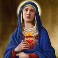 The Feast of Our Lady of Sorrows