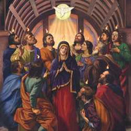 Pentecost