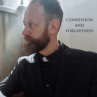 Confession and Forgiveness