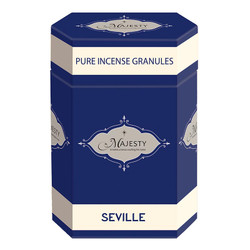 Sevillie Incense-1 lb container