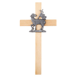 Reconciliation Cross