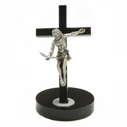 Gift of The Spirit Crucifix (JC-6094-E)
