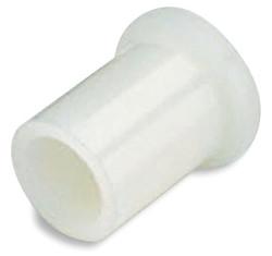 Nylon Bushings-Fits 3/8" Stud