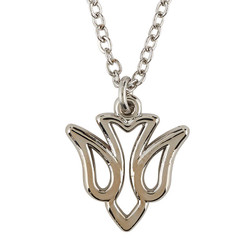 Confirmation Dove Necklace