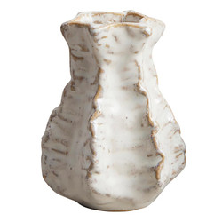 Shell Vase - Large