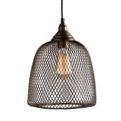 Esporre Pendant Light