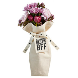 The Bouquet BagÂ© - BFF