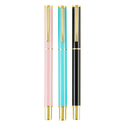 Birthday 3pc Pen Set